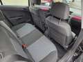 Opel Astra Flexxline CDTI Ds. Noir - thumbnail 7