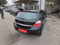 Opel Astra Flexxline CDTI Ds. Noir - thumbnail 5