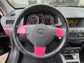 Opel Astra Flexxline CDTI Ds. Noir - thumbnail 11