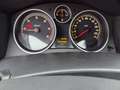 Opel Astra Flexxline CDTI Ds. Noir - thumbnail 10