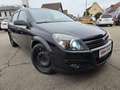 Opel Astra Flexxline CDTI Ds. Noir - thumbnail 1