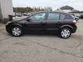 Opel Astra Flexxline CDTI Ds. Noir - thumbnail 3