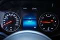 Mercedes-Benz Citan Tourer - Parkeersnsrn- Apple Carplay - Cruise ctrl Gris - thumbnail 8