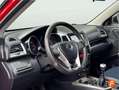 SsangYong Tivoli D16T Limited 4x2 Rojo - thumbnail 9