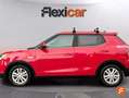 SsangYong Tivoli D16T Limited 4x2 Rojo - thumbnail 3