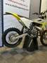 Husqvarna TC 85 Blanc - thumbnail 6