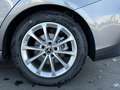 Mercedes-Benz B 180 B 180 Progressive AHK LED Kamera Distronic DAB Grau - thumbnail 3