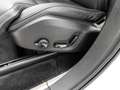 Volvo XC90 Plus Bright AWD B5 Diesel EU6d 7-Sitzer Allrad AD Weiß - thumbnail 15