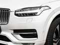 Volvo XC90 Plus Bright AWD B5 Diesel EU6d 7-Sitzer Allrad AD Weiß - thumbnail 3