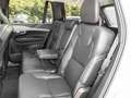 Volvo XC90 Plus Bright AWD B5 Diesel EU6d 7-Sitzer Allrad AD Weiß - thumbnail 18