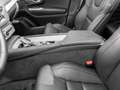 Volvo XC90 Plus Bright AWD B5 Diesel EU6d 7-Sitzer Allrad AD Weiß - thumbnail 14