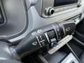 Hyundai KONA 1.0 T-GDI Hybrid + Camera | Climate | Stoel/Stuurv Blauw - thumbnail 24