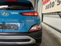 Hyundai KONA 1.0 T-GDI Hybrid + Camera | Climate | Stoel/Stuurv Blauw - thumbnail 12