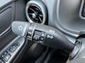 Hyundai KONA 1.0 T-GDI Hybrid + Camera | Climate | Stoel/Stuurv Blauw - thumbnail 23