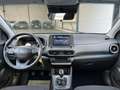 Hyundai KONA 1.0 T-GDI Hybrid + Camera | Climate | Stoel/Stuurv Blauw - thumbnail 13