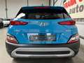 Hyundai KONA 1.0 T-GDI Hybrid + Camera | Climate | Stoel/Stuurv Blauw - thumbnail 7