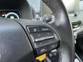 Hyundai KONA 1.0 T-GDI Hybrid + Camera | Climate | Stoel/Stuurv Blauw - thumbnail 22