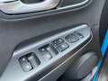 Hyundai KONA 1.0 T-GDI Hybrid + Camera | Climate | Stoel/Stuurv Blauw - thumbnail 19