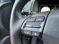 Hyundai KONA 1.0 T-GDI Hybrid + Camera | Climate | Stoel/Stuurv Blauw - thumbnail 21