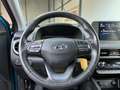 Hyundai KONA 1.0 T-GDI Hybrid + Camera | Climate | Stoel/Stuurv Blauw - thumbnail 15