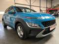 Hyundai KONA 1.0 T-GDI Hybrid + Camera | Climate | Stoel/Stuurv Blauw - thumbnail 5