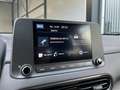 Hyundai KONA 1.0 T-GDI Hybrid + Camera | Climate | Stoel/Stuurv Blauw - thumbnail 18