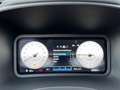 Hyundai KONA 1.0 T-GDI Hybrid + Camera | Climate | Stoel/Stuurv Blauw - thumbnail 16