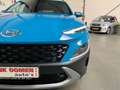 Hyundai KONA 1.0 T-GDI Hybrid + Camera | Climate | Stoel/Stuurv Blauw - thumbnail 10