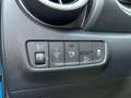 Hyundai KONA 1.0 T-GDI Hybrid + Camera | Climate | Stoel/Stuurv Blauw - thumbnail 20