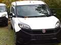 Fiat Doblo 1.4i Cargo Maxi Benzine Wit - thumbnail 24