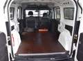 Fiat Doblo 1.4i Cargo Maxi Benzine Wit - thumbnail 20