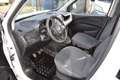 Fiat Doblo 1.4i Cargo Maxi Benzine Wit - thumbnail 11