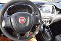 Fiat Doblo 1.4i Cargo Maxi Benzine Wit - thumbnail 14