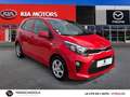 Kia Picanto 1.0 DPi 67ch Active Rouge - thumbnail 3