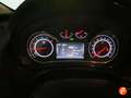 Opel Insignia 1.6 CDTI Start&Stop ecoFLEX 136 Business Beige - thumbnail 8