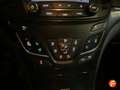 Opel Insignia 1.6 CDTI Start&Stop ecoFLEX 136 Business Beige - thumbnail 16