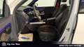 Mercedes-Benz GLB 35 AMG 4Matic PANO+MULITBE+HIGH-END+GARANTIE Weiß - thumbnail 13