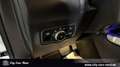 Mercedes-Benz GLB 35 AMG 4Matic PANO+MULITBE+HIGH-END+GARANTIE Weiß - thumbnail 16
