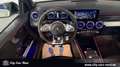 Mercedes-Benz GLB 35 AMG 4Matic PANO+MULITBE+HIGH-END+GARANTIE Weiß - thumbnail 15