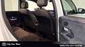 Mercedes-Benz GLB 35 AMG 4Matic PANO+MULITBE+HIGH-END+GARANTIE Weiß - thumbnail 24