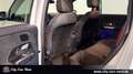Mercedes-Benz GLB 35 AMG 4Matic PANO+MULITBE+HIGH-END+GARANTIE Weiß - thumbnail 23