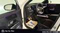 Mercedes-Benz GLB 35 AMG 4Matic PANO+MULITBE+HIGH-END+GARANTIE Weiß - thumbnail 10