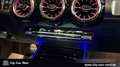 Mercedes-Benz GLB 35 AMG 4Matic PANO+MULITBE+HIGH-END+GARANTIE Weiß - thumbnail 20