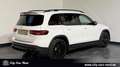Mercedes-Benz GLB 35 AMG 4Matic PANO+MULITBE+HIGH-END+GARANTIE Weiß - thumbnail 5
