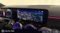 Mercedes-Benz GLB 35 AMG 4Matic PANO+MULITBE+HIGH-END+GARANTIE Weiß - thumbnail 18