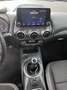 Nissan Juke Juke 1.0 dig-t N-Connecta 114cv Bianco - thumbnail 12