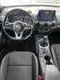 Nissan Juke Juke 1.0 dig-t N-Connecta 114cv Bianco - thumbnail 9