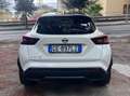 Nissan Juke Juke 1.0 dig-t N-Connecta 114cv Bianco - thumbnail 5