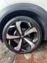 Nissan Juke Juke 1.0 dig-t N-Connecta 114cv Bianco - thumbnail 13