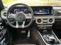 Mercedes-Benz G 63 AMG LA PIU BELLA IN ITALIA-PIU IVA 22% - no export Groen - thumbnail 7